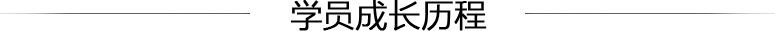 案例库